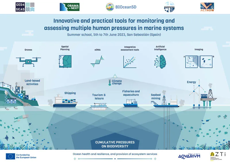 Summer_School_2023_infografia