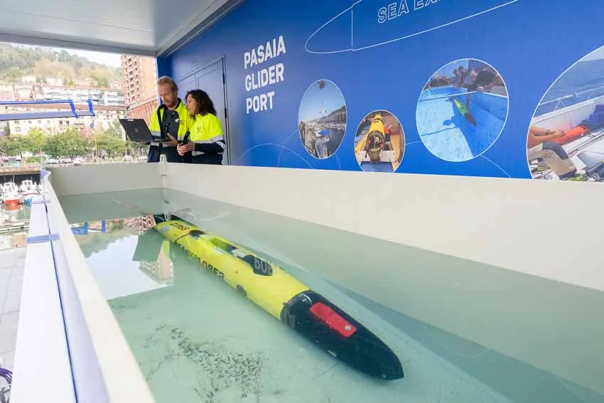 Dinamizaci&oacute;n econ&oacute;mica