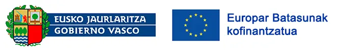 logo_GV_FEMPA_eu