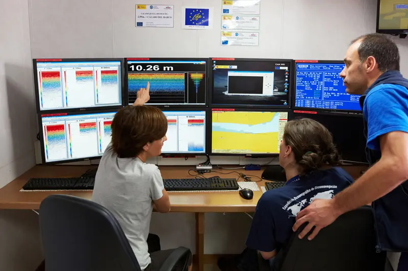 juvena campa&ntilde;a juveniles anchoa