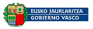 Eusko_jaurlaritza_GV_logo