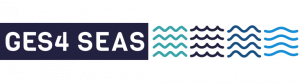 GES4 SEAS logotipo