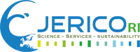 JERICO Research Infrastructure