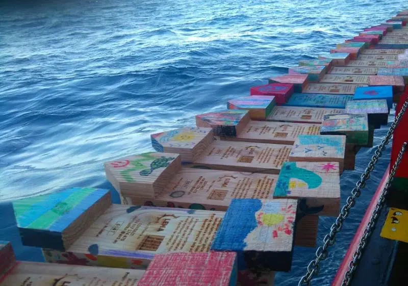 basuras_marinas_ulysses