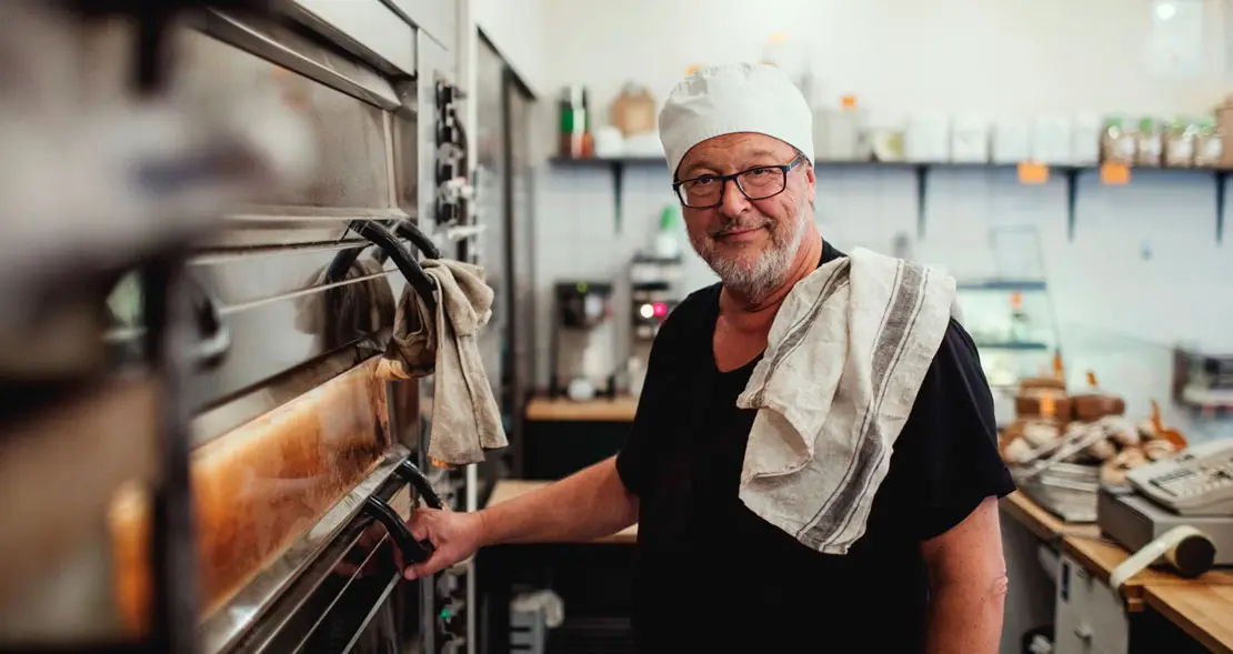 gastronomia_sostenible