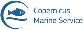 Copernicus Marine Service