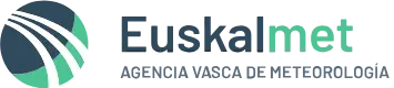 Euskalmet. Agencia Vasca de Meteorología - Euskal Metereologia Agentzia