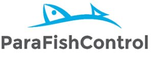 Logo parafishcontrol