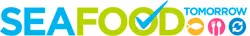 Logotipo SeaFoodTomorrow