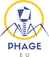 PhageEU