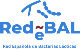 RedBAL. Red Española de Bacterias Lácticas