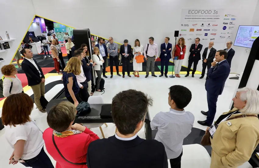 PERTE_Ecofood3s_AZTI_F4f