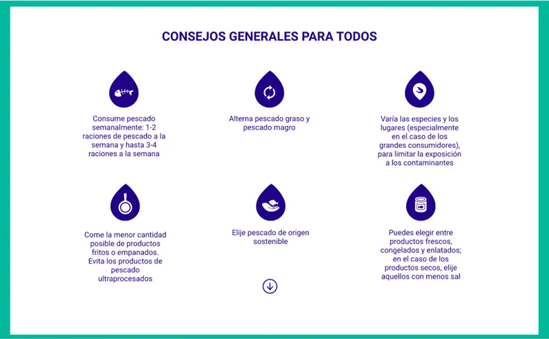 pantallazo_seawise_2