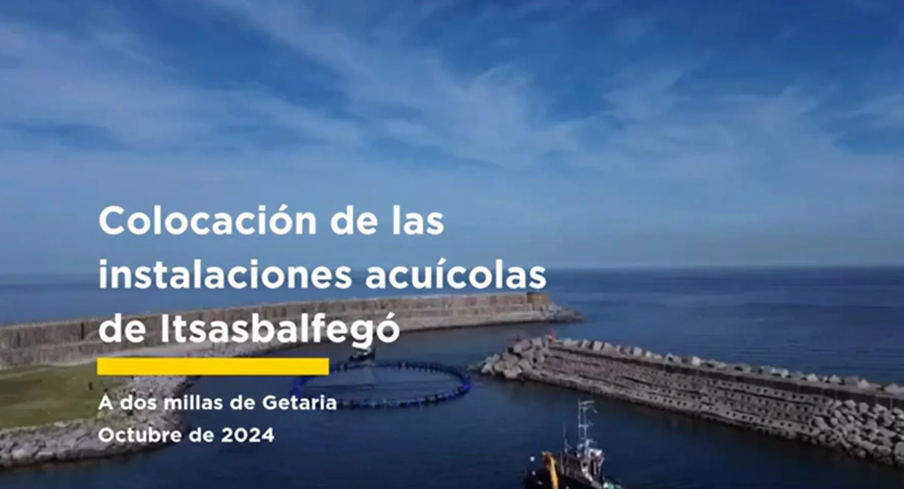 instalaciones acu&iacute;colas