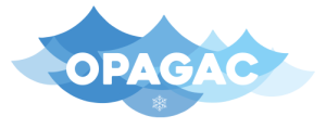 LOGO-OPAGAC