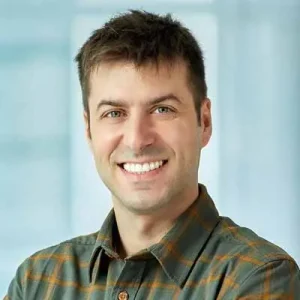 David Álvarez Peñaranda