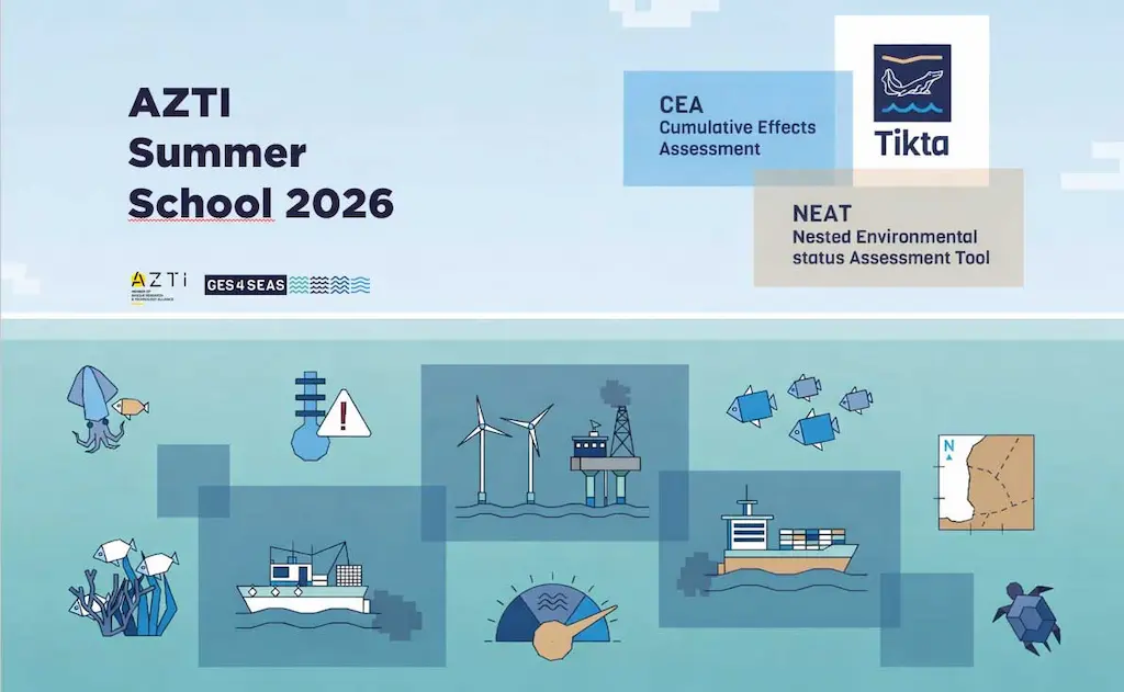 ges4seas-summer-school