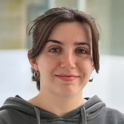 Leire Martínez Montoya