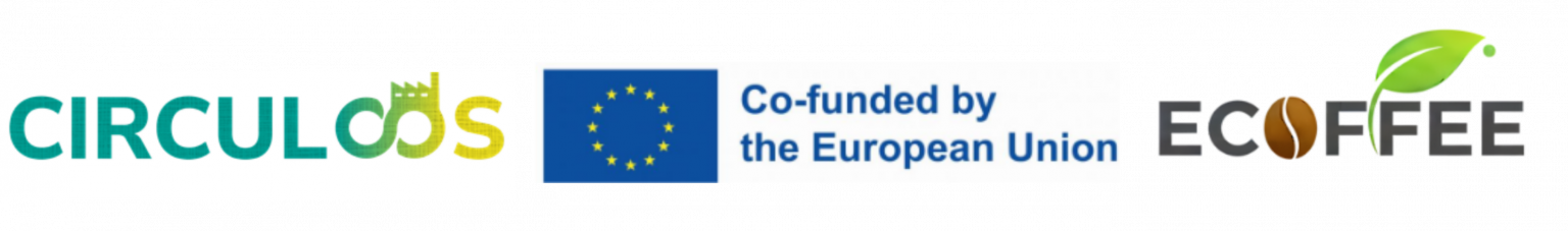LOGO_FINANCIADOR_ECOFFEE