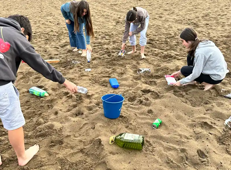 askartza_claret_ken_plastik