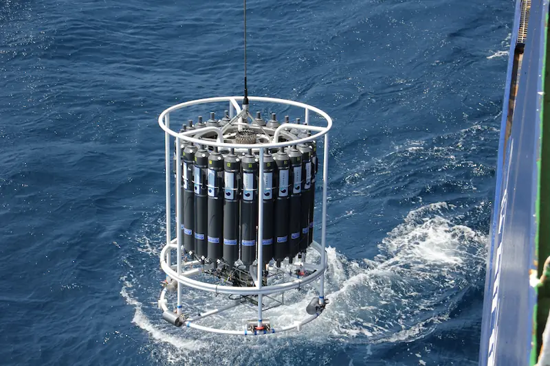 muestreo_adn_ambiental_azti