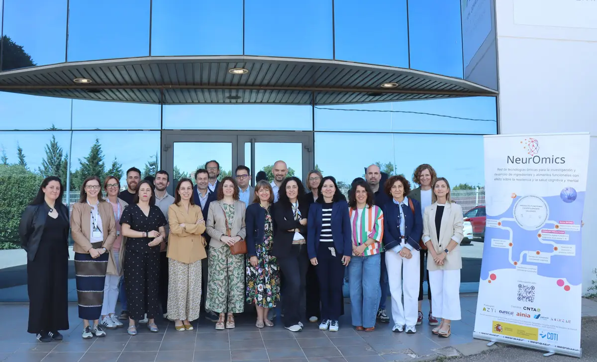 Foto_grupo_neuromics