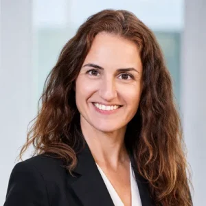 Irantzu Zubiaur Olazar