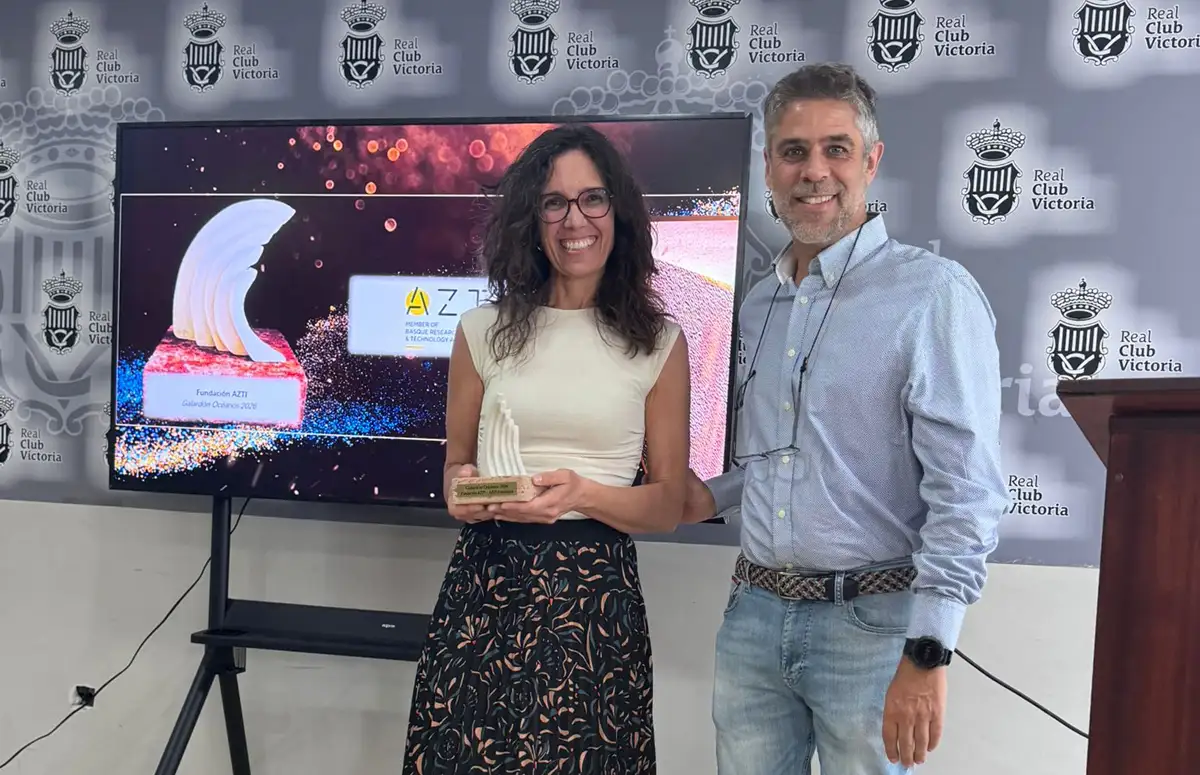 premio_oceanos_2026