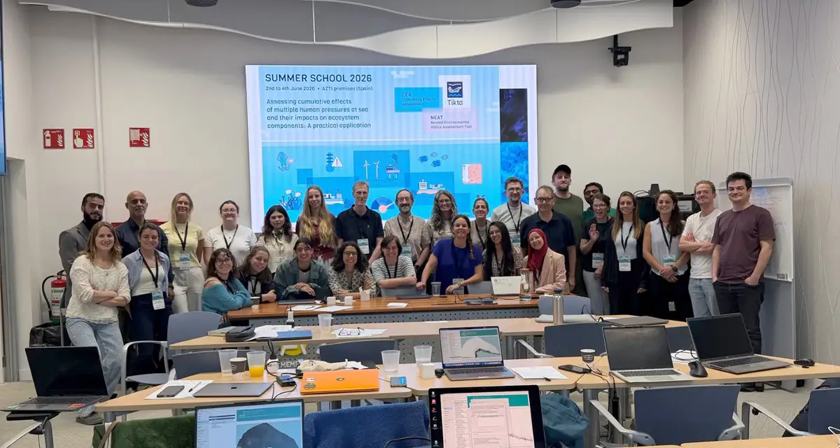 summer_school_2026_geas4seas