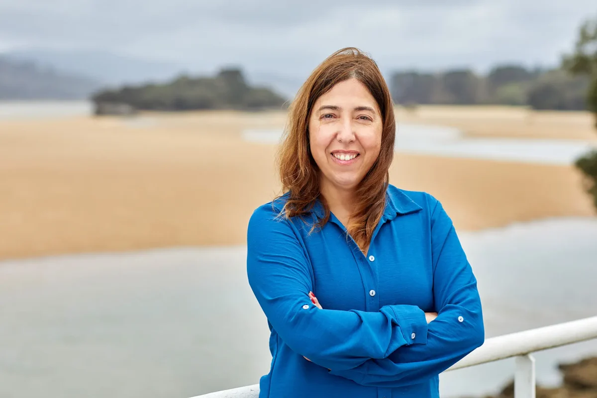 arantza_murillas_economia_azul