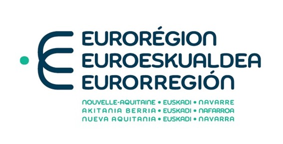 logo_AECT
