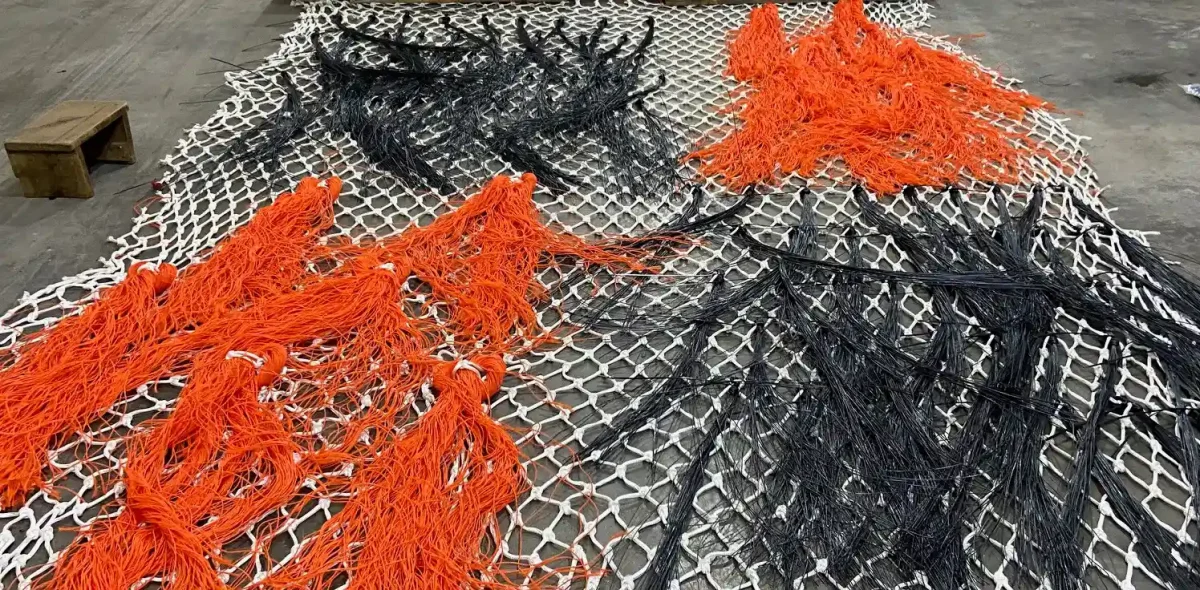 searcular-artes_pesca-circulares