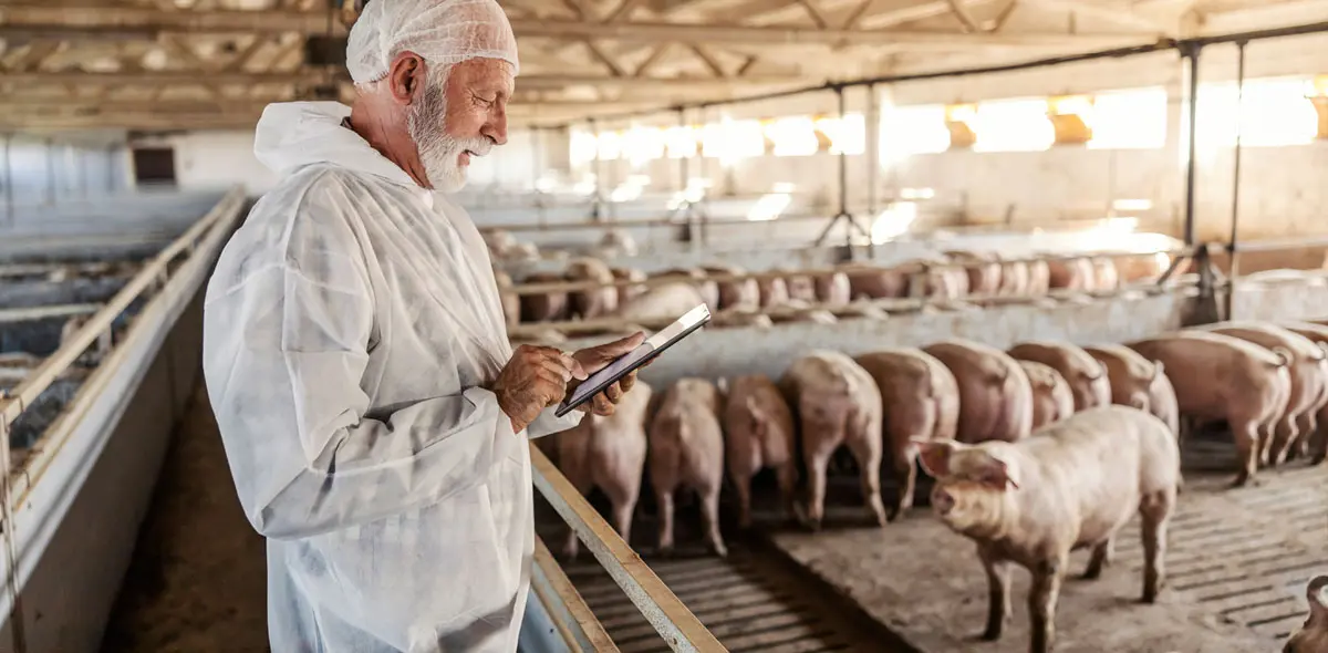 seguridad_alimentaria_biotegania