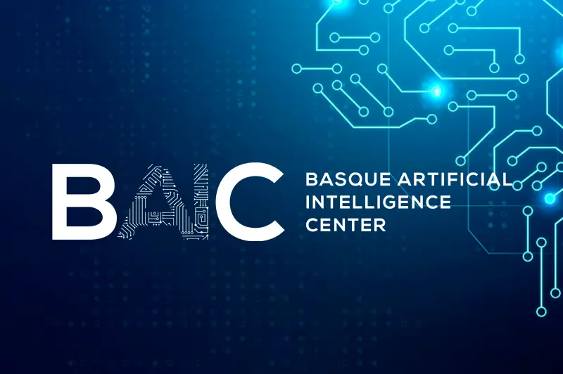 BAIC_Inteligenica_artificial