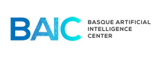BAIC. Basque Artificial Intelligence Center