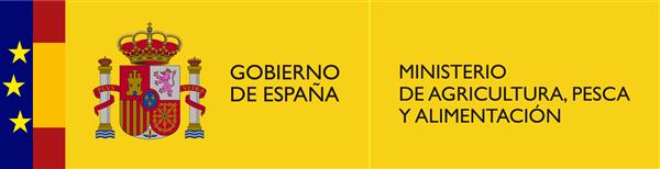 LOGO_MAPA_ESP